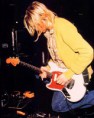 /album/fotogaleria/kurt-cobain-mustang-jpg1/
